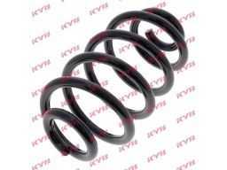 Sprężyna Zawieszenia Rx6222