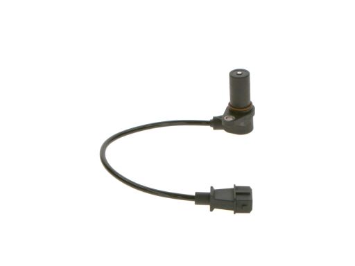 Czujnik Położenia Wału Korbowego 0 281 002 285