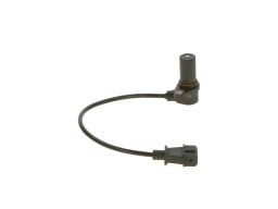 Czujnik Położenia Wału Korbowego 0 281 002 285