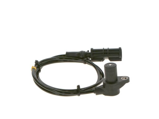 Czujnik Położenia Wału Korbowego 0 281 002 427