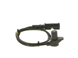 Czujnik Położenia Wału Korbowego 0 281 002 427