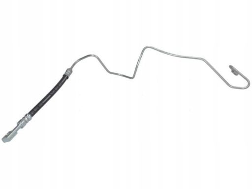 Przewód Hamulcowy Elastyczny Lh6829