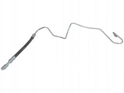 Przewód Hamulcowy Elastyczny Lh6829