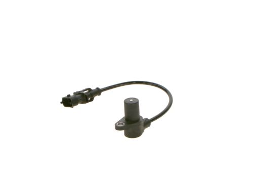 Czujnik Położenia Wału Korbowego 0 281 002 512