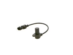 Czujnik Położenia Wału Korbowego 0 281 002 512