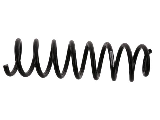 Sprężyna Zawieszenia 991 206
