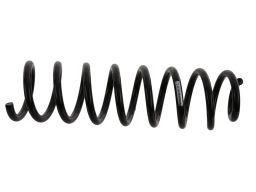 Sprężyna Zawieszenia 991 206