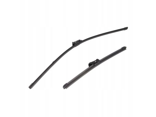 Pióro Wycieraczki Df-005