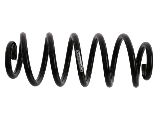 Sprężyna Zawieszenia 992 284