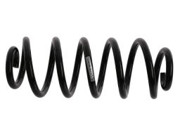 Sprężyna Zawieszenia 992 284