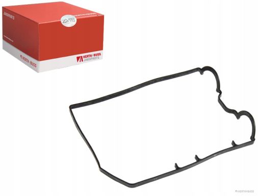 Uszczelka Pokrywy Zaworów J1227020