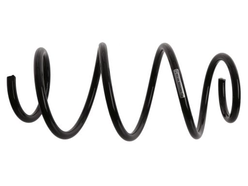 Sprężyna Zawieszenia 991 286