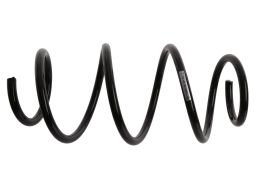 Sprężyna Zawieszenia 991 286