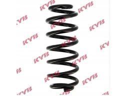 Sprężyna Zawieszenia Ra7117