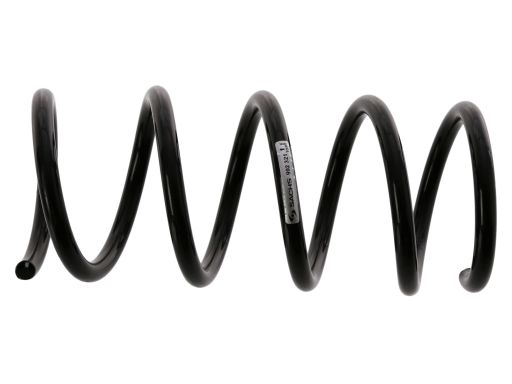 Sprężyna Zawieszenia 992 321