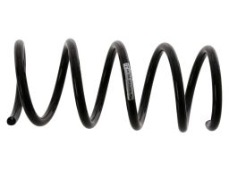 Sprężyna Zawieszenia 992 321