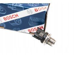 Czujnik Ciśnienia Paliwa 0 281 006 325