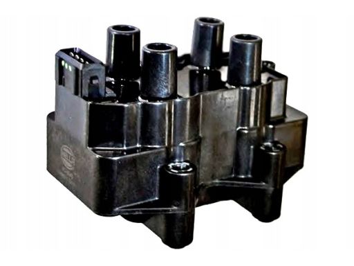 Cewka Zapłonowa 5Da 193 175-421