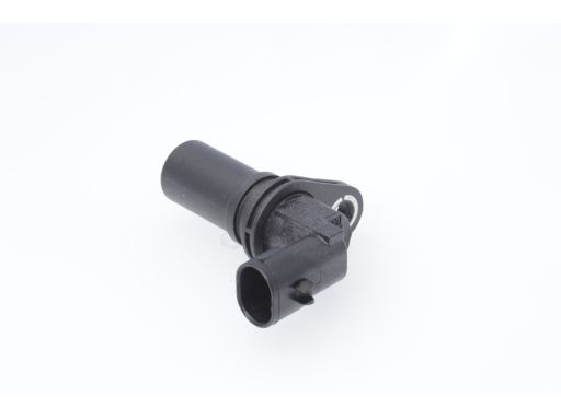 Czujnik Położenia Wału Korbowego 0 986 280 424