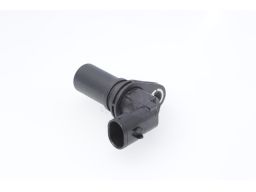 Czujnik Położenia Wału Korbowego 0 986 280 424