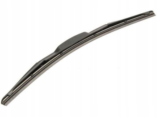 Pióro Wycieraczki Du-040L