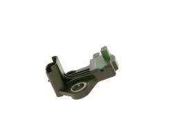 Czujnik Położenia Wału Korbowego 0 986 280 606