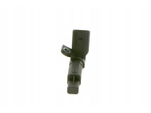 Czujnik Położenia Wału Korbowego 0.986.280.726