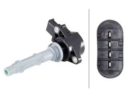 Cewka Zapłonowa 5Da 358 000-671