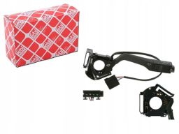 Przełącznik Zespolony Kolumny Kierownicz 24806