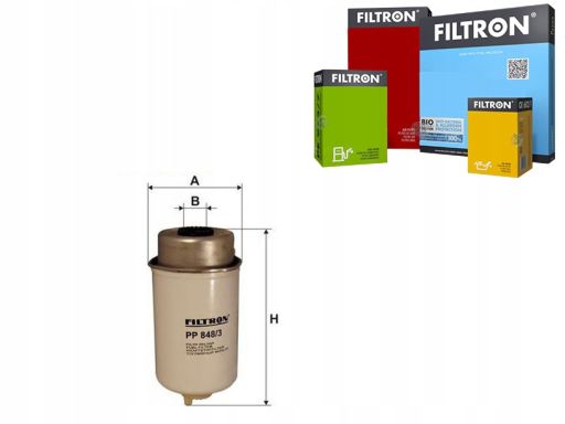 Cewka Zapłonowa 5Da 358 057-401