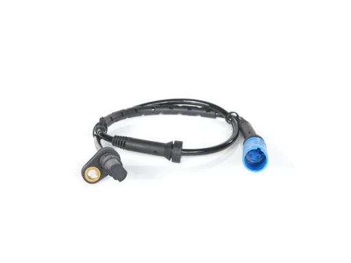 Czujnik Prędkości Koła 0 986 594 529