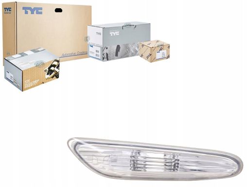 Lampa Kierunkowskazu 18-0540-01-9