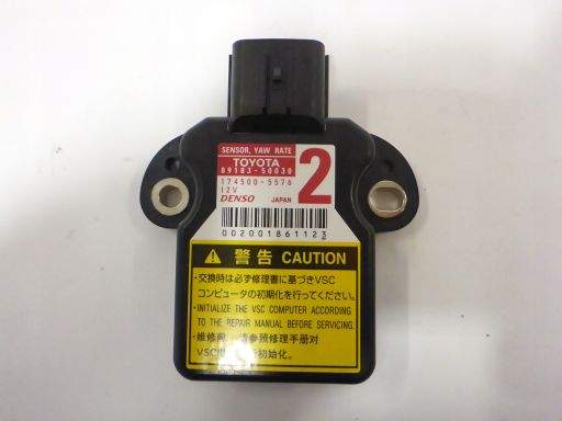 Świeca Żarowa/Płomieniowa Dg-005