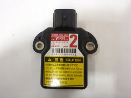 Świeca Żarowa/Płomieniowa Dg-005