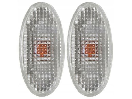 Lampa Kierunkowskazu 18-0657-00-9