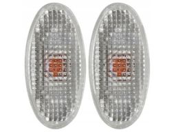 Lampa Kierunkowskazu 18-0657-00-9