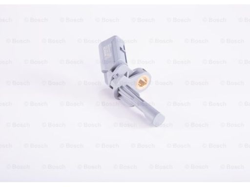 Czujnik Prędkości Koła 0 986 594 561