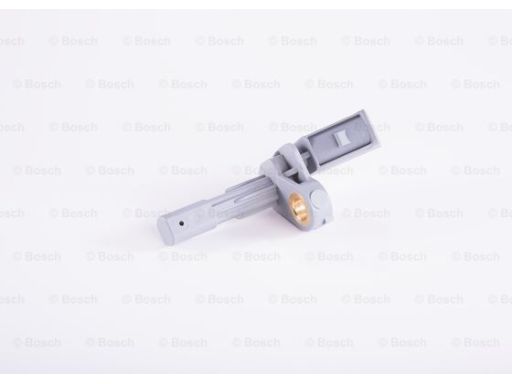 Czujnik Prędkości Koła 0 986 594 561