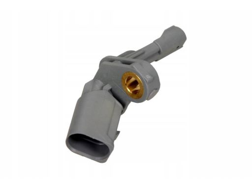 Czujnik Prędkości Koła 0 986 594 561