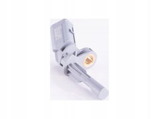 Czujnik Prędkości Koła 0 986 594 561