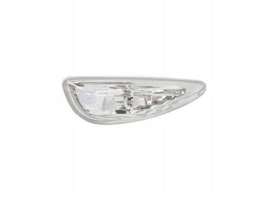 Lampa Kierunkowskazu 18-11031-01-2