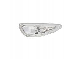 Lampa Kierunkowskazu 18-11031-01-2