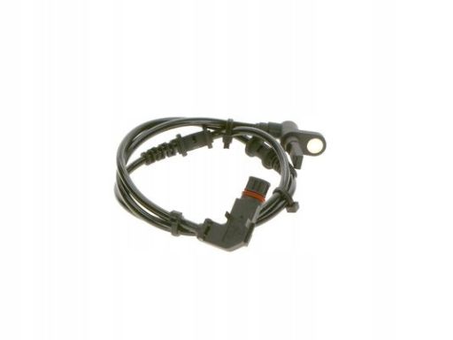 Czujnik Prędkości Koła 0 986 594 591