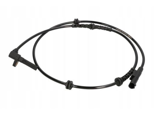 Czujnik Prędkości Koła 0 986 594 636