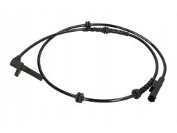 Czujnik Prędkości Koła 0 986 594 636