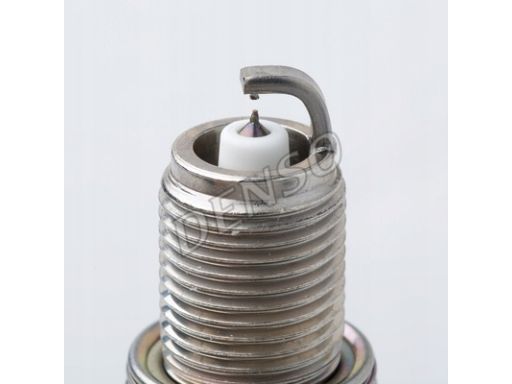 Świeca Zapłonowa It16Tt