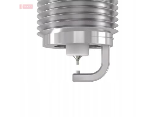 Świeca Zapłonowa It16Tt