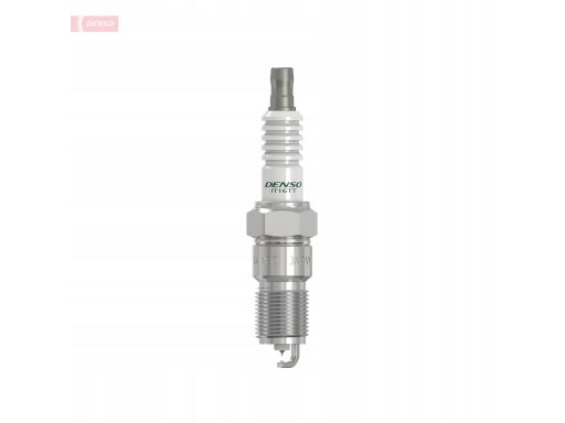 Świeca Zapłonowa It16Tt