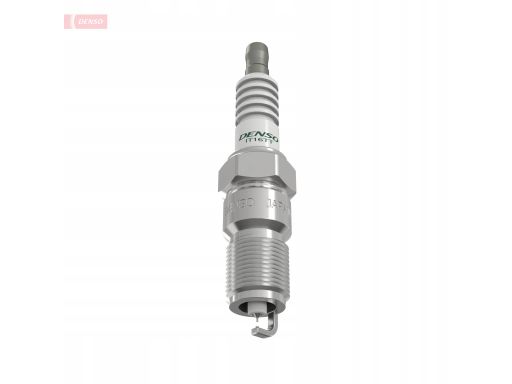 Świeca Zapłonowa It16Tt
