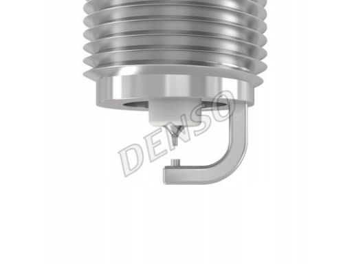 Świeca Zapłonowa It16Tt